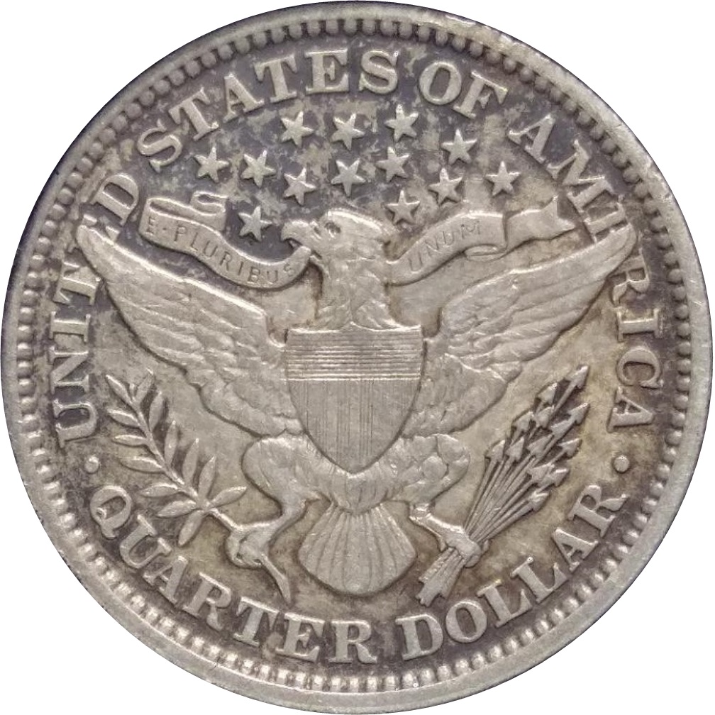 1892-Liberty-Head-Barber-Quarter